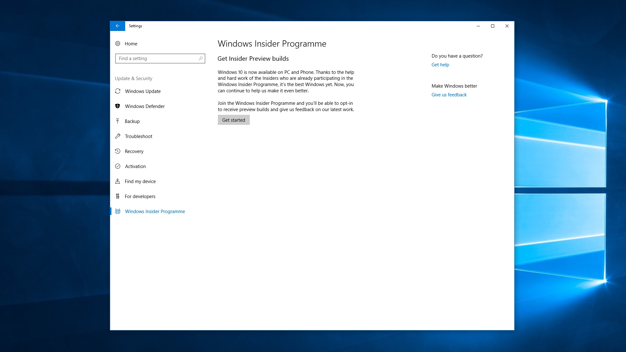 Windows insider preview build. Как выйти из Windows Insider. Help make Windows better. Как зарегистрироваться в виндовс Инсайдер и получить виндовс 11.