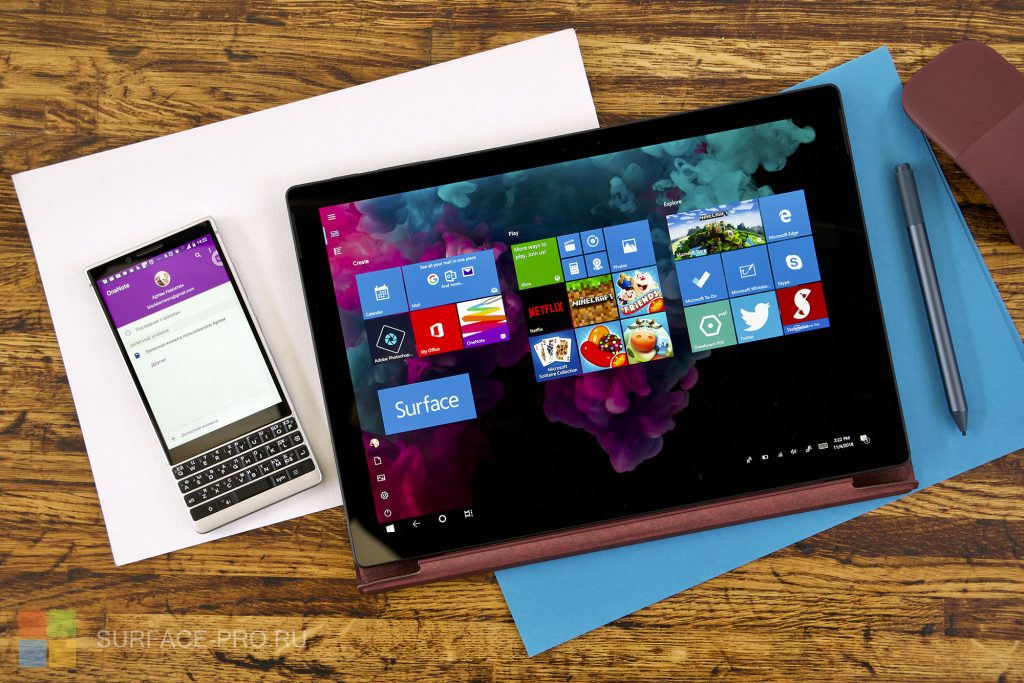 microsoft office for surface pro free product key windows 10