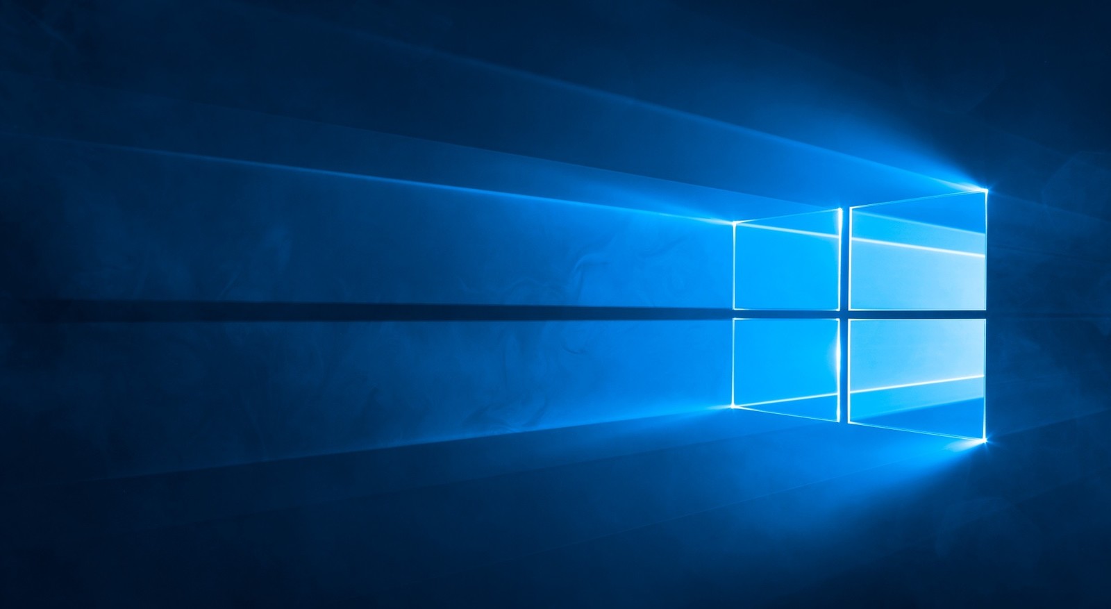 Windows 10 graphics. Виндовс 10 Redstone. Экран виндовс 10. Фотографии виндовс 10. Windows 10 Redstone 4.