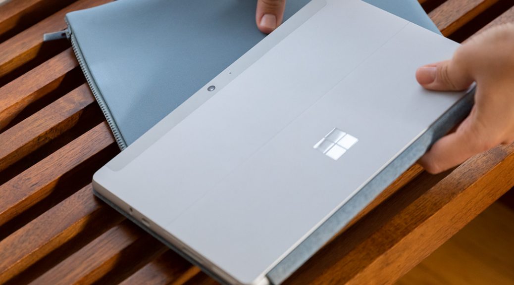 Touch surface. Surface Laptop go 2 защитное стекло.