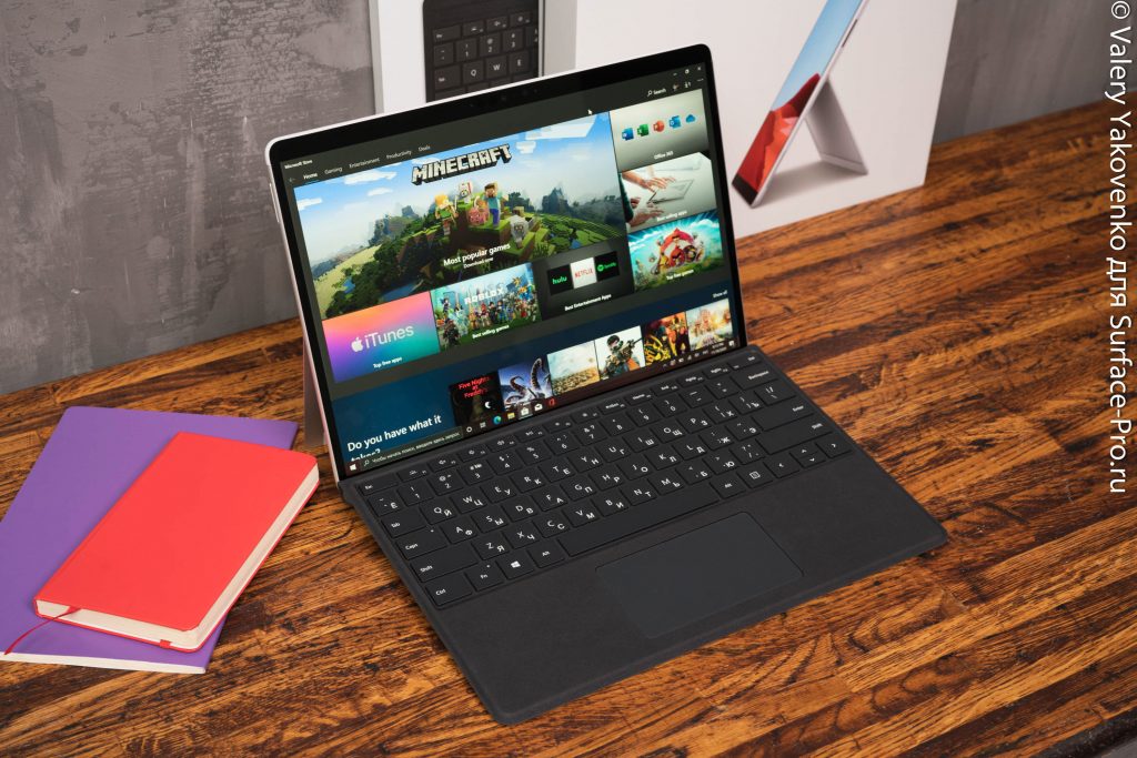 Surface-Pro-X-SQ2—07845 | Surface Pro