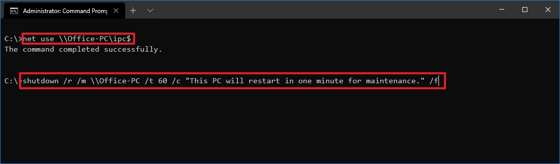 How to sleep Windows 10 from the command line
