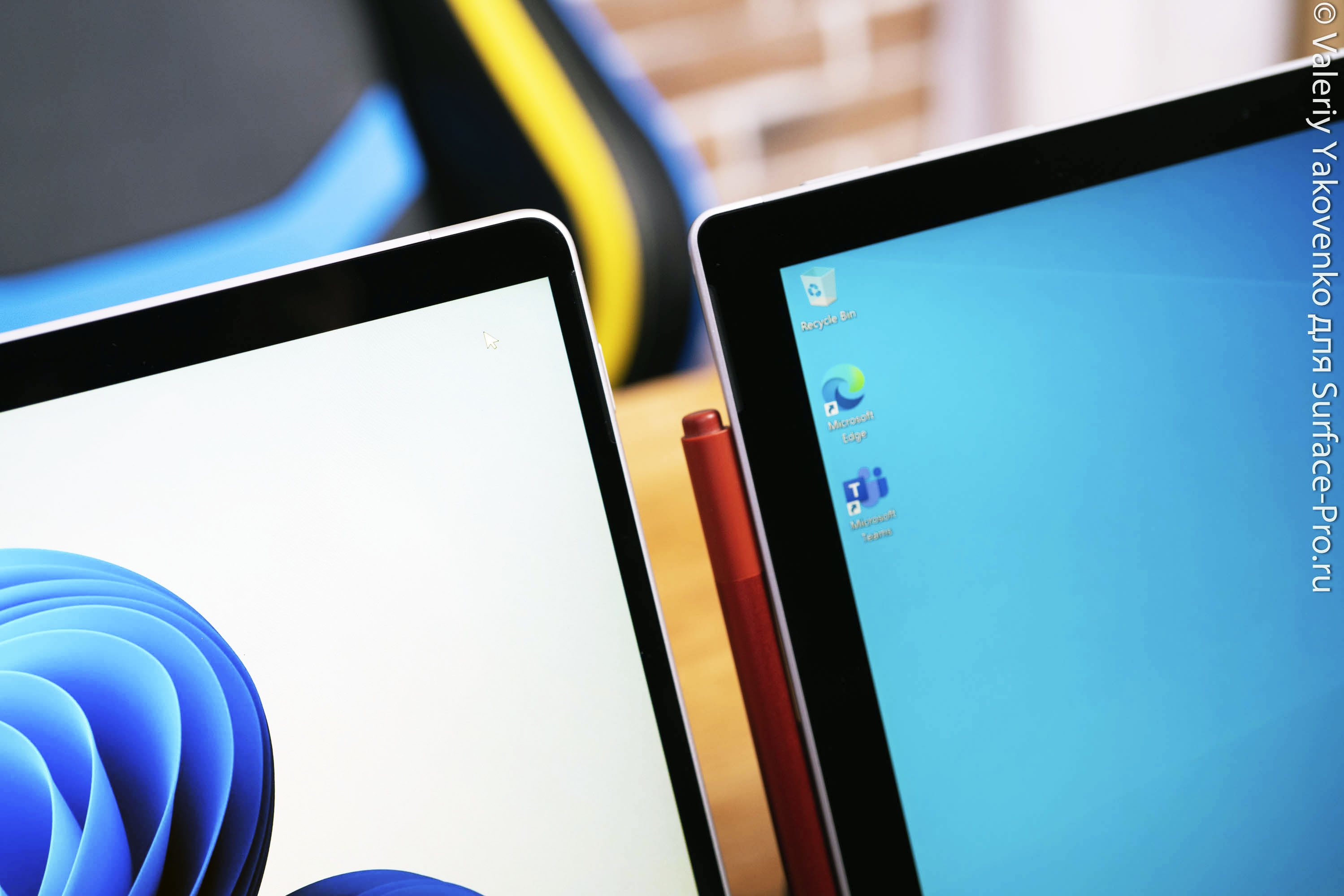 surface 8 pro review