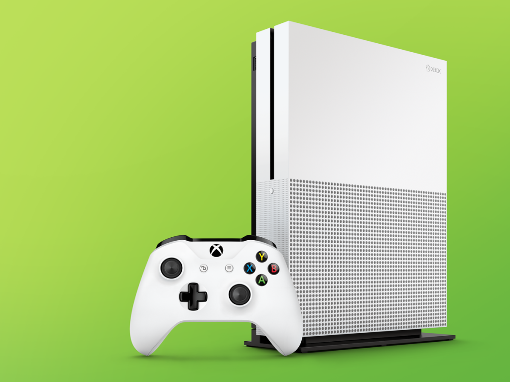 Видео иксбокс. Xbox 360 one. Xbox one s. Xbox one s all Digital Edition 1tb. Консоль Xbox 360 s.