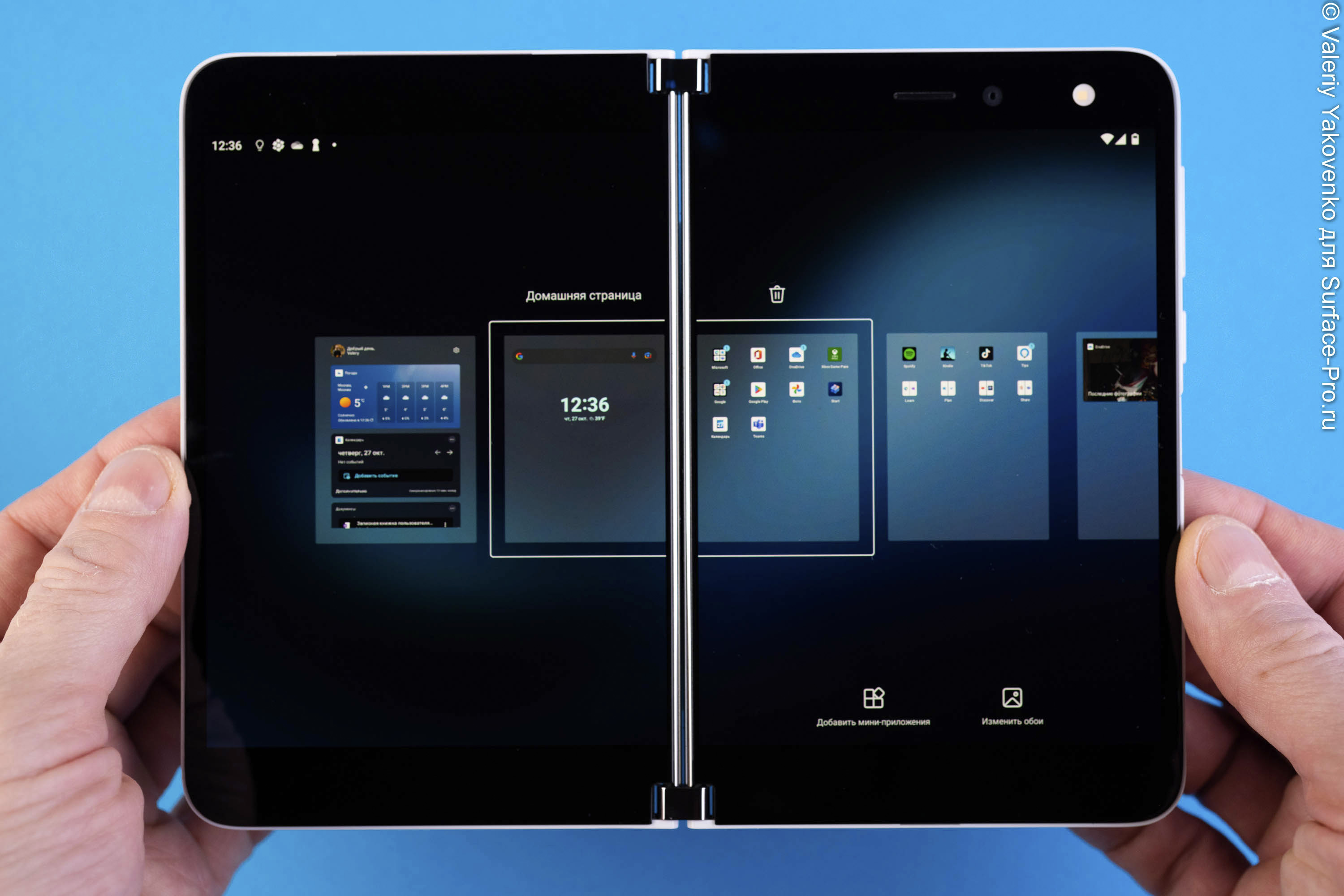 Смартфон 2024 озон. Surface Duo 3. Смартфоны 2024. Microsoft surface Duo. Лучшие смартфоны 2024 года.