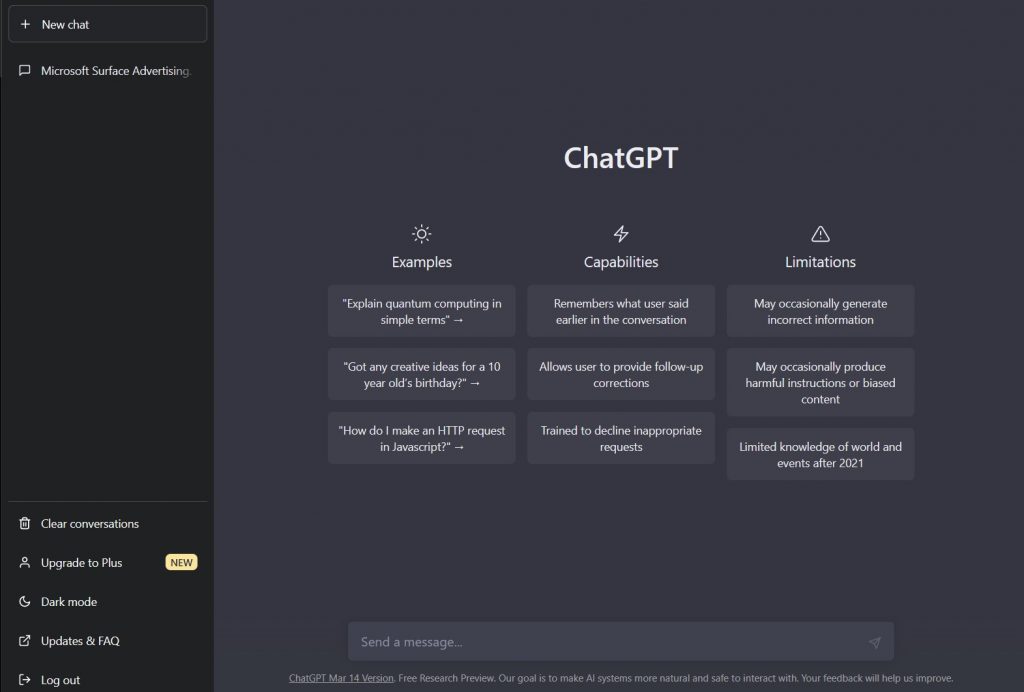 Чат JPT. OPENAI. Chatgpt 5. Chatgpt & midjourney i....