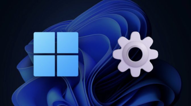 Windows 11 упростит доступ к характеристикам ПК прямо с главного экрана настроек