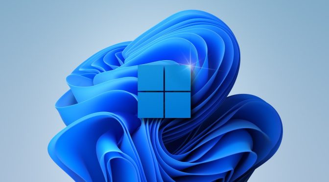 Windows 11 наконец-то обошла Windows 10 по количеству пользователей