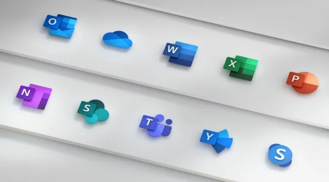 Microsoft перестанет добавлять новые функции в Office на Windows 10 — обновления будут доступны только на Windows 11