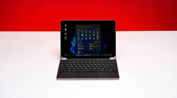 Как установить Windows 11 на устаревшее устройство Microsoft Surface?