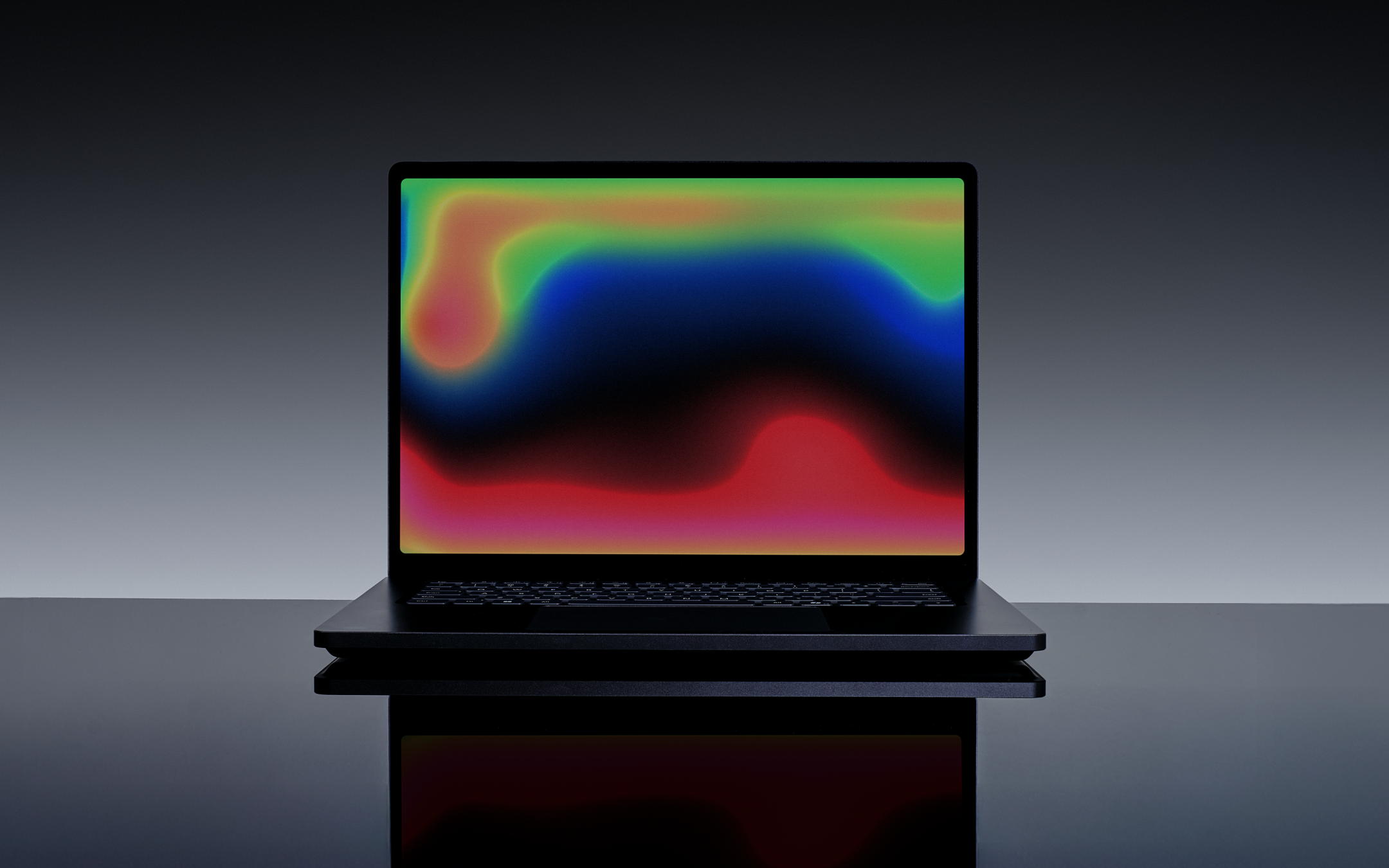 Анонс презентации Microsoft Surface на 7 октября: вот всё, что нам известно на данный момент