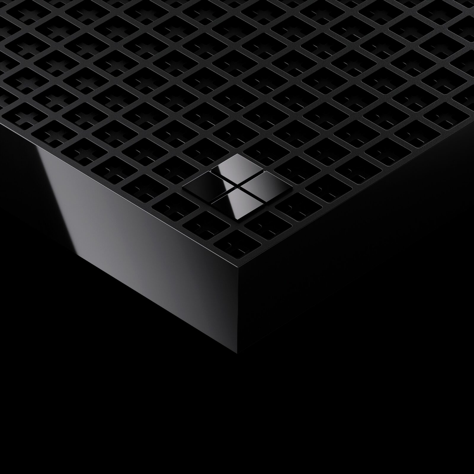 Microsoft представил Surface RTX Spark Dev Box для разработчиков: 128 ГБ оперативной памяти и один петафлоп вычислительной мощности для ИИ