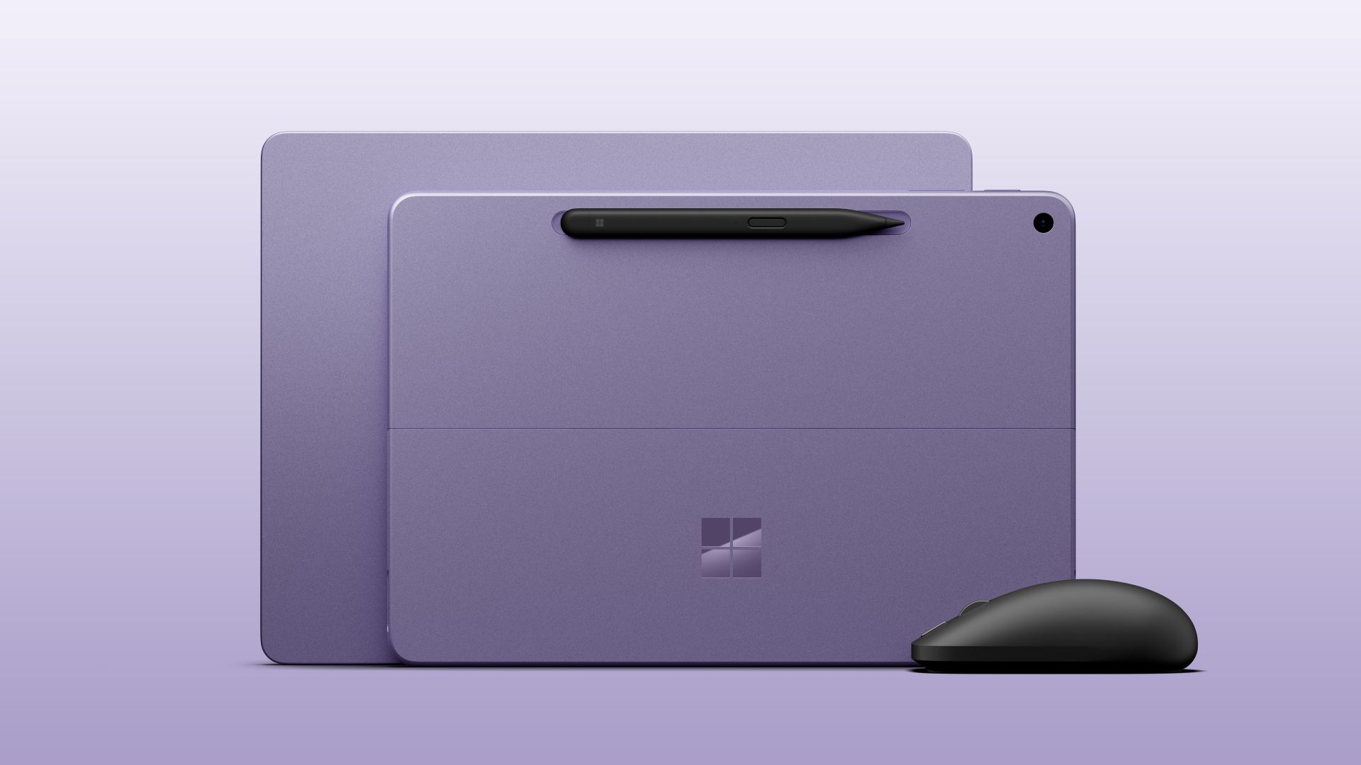 Microsoft представил новые Surface Pro 12-дюймов и Surface Laptop 13-дюймов с процессором Snapdragon X2 Plus и поддержкой 5G